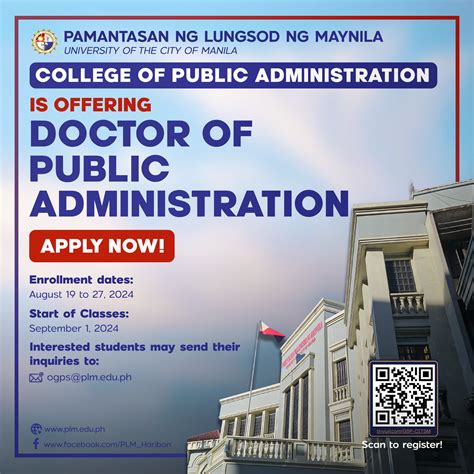 plmun online admission 2024-2025|Pamantasan ng Lungsod ng Maynila.